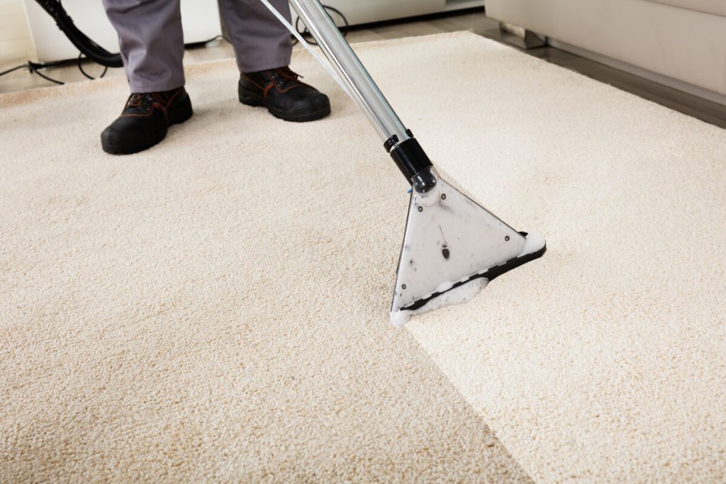 carpet cleaning london ontario
